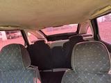 ВАЗ (Lada) Priora 2172 2012 года за 1 600 000 тг. в Кокшетау – фото 5