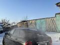 ВАЗ (Lada) Priora 2172 2012 года за 1 700 000 тг. в Астана – фото 2