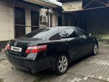 Toyota Camry 2008 годаfor6 000 000 тг. в Алматы – фото 4