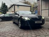 Toyota Camry 2008 годаfor6 000 000 тг. в Алматы