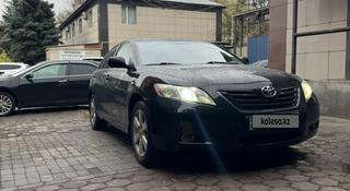 Toyota Camry 2008 года за 6 000 000 тг. в Алматы