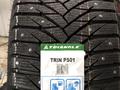 225/60R17 (шип.үшін35 000 тг. в Алматы