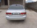 Honda Accord 2003 года за 4 100 000 тг. в Тараз – фото 3