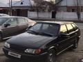 ВАЗ (Lada) 2114 2013 годаүшін800 000 тг. в Актобе – фото 6