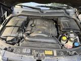 Land Rover Discovery 2008 года за 7 000 000 тг. в Алматы – фото 4
