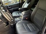 Land Rover Discovery 2008 года за 7 000 000 тг. в Алматы – фото 5