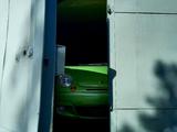 Daewoo Matiz 2007 года за 2 100 000 тг. в Костанай