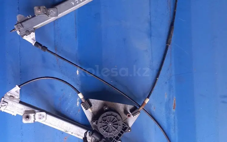 Стеклоподъемник на БМВ Е46 за 30 000 тг. в Караганда