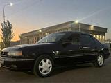 Opel Vectra 1992 года за 950 000 тг. в Туркестан