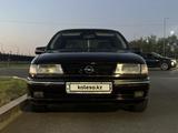 Opel Vectra 1992 года за 950 000 тг. в Туркестан – фото 2