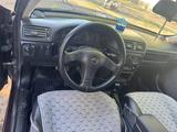 Opel Vectra 1992 года за 950 000 тг. в Туркестан – фото 4