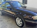 Opel Vectra 1992 года за 950 000 тг. в Туркестан – фото 5