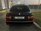 Opel Vectra 1992 года за 950 000 тг. в Туркестан – фото 3