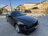 BMW 525 2003 года за 4 500 000 тг. в Кызылорда – фото 5