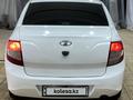 ВАЗ (Lada) Granta 2190 2014 годаүшін1 660 000 тг. в Астана – фото 17