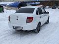 ВАЗ (Lada) Granta 2190 2014 годаүшін1 660 000 тг. в Астана – фото 5