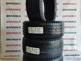 Nokian Tyres Hakka Black 2 245/40 R20 275/35 R20үшін600 000 тг. в Алматы – фото 4