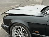 BMW 525 1994 года за 2 500 000 тг. в Тараз