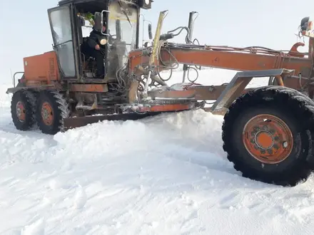 Брянский арсенал  ГС-14.02 2007 года за 3 500 000 тг. в Актобе – фото 6