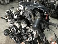 Двигатель BMW M43B19 1.9 из Японии за 400 000 тг. в Кызылорда