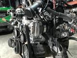 Двигатель BMW M43B19 1.9 из Японииүшін400 000 тг. в Кызылорда – фото 4