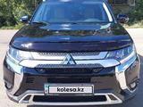 Mitsubishi Outlander 2019 годаүшін12 000 000 тг. в Петропавловск