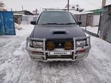 Mitsubishi RVR 1995 года за 800 000 тг. в Аягоз