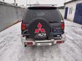 Mitsubishi RVR 1995 годаfor1 300 000 тг. в Аягоз – фото 10