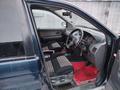 Mitsubishi RVR 1995 годаfor1 300 000 тг. в Аягоз – фото 16