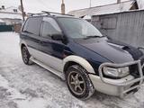 Mitsubishi RVR 1995 годаfor1 300 000 тг. в Аягоз – фото 2