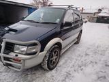 Mitsubishi RVR 1995 года за 800 000 тг. в Аягоз – фото 3