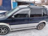 Mitsubishi RVR 1995 года за 800 000 тг. в Аягоз – фото 4