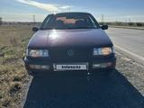 Volkswagen Passat 1994 годаүшін1 750 000 тг. в Костанай
