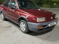 Volkswagen Vento 1993 годаүшін1 050 000 тг. в Караганда