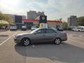 Toyota Camry 2002 годаfor5 500 000 тг. в Алматы – фото 9