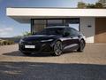 Audi A6 45 TFSI Quattro Sport 2026 годаүшін44 000 000 тг. в Астана