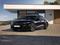 Audi A6 45 TFSI Quattro Sport 2026 года за 44 000 000 тг. в Астана