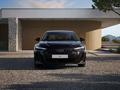 Audi A6 45 TFSI Quattro Sport 2026 годаүшін44 000 000 тг. в Астана – фото 2