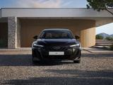 Audi A6 45 TFSI Quattro Sport 2026 годаүшін44 000 000 тг. в Астана – фото 2