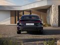 Audi A6 45 TFSI Quattro Sport 2026 годаүшін44 000 000 тг. в Астана – фото 4