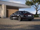 Audi A6 45 TFSI Quattro Sport 2026 годаүшін44 000 000 тг. в Астана – фото 5