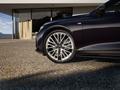 Audi A6 45 TFSI Quattro Sport 2026 годаүшін44 000 000 тг. в Астана – фото 6