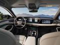 Audi A6 45 TFSI Quattro Sport 2026 годаүшін44 000 000 тг. в Астана – фото 7