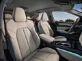 Audi A6 45 TFSI Quattro Sport 2026 годаүшін44 000 000 тг. в Астана – фото 8