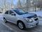 Chevrolet Cobalt 2021 года за 5 950 000 тг. в Костанай