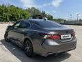 Toyota Camry 2023 годаүшін15 200 000 тг. в Атырау – фото 3