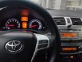 Toyota Avensis 2013 года за 6 600 000 тг. в Уральск – фото 4