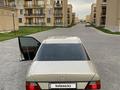 Mercedes-Benz E 220 1993 года за 2 680 000 тг. в Алматы – фото 18