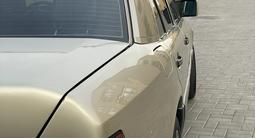 Mercedes-Benz E 220 1993 года за 2 680 000 тг. в Туркестан – фото 4