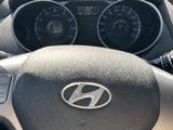 Hyundai ix35 2014 года за 8 400 000 тг. в Рудный – фото 5